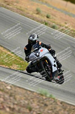 media/Apr-12-2025-TrackXperience (Sat) [[06d2a48708]]/Level 3/Session 5 (Turns 1 and 3)/